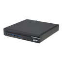 Acer Veriton N6640G i7 6700T 16GB RAM 256GB SSD Win 10
