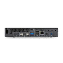 Acer Veriton N6640G i7 6700T 16GB RAM 256GB SSD Win 10