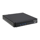 Acer Veriton N6640G i7 6700T 16GB RAM 256GB SSD Win 10