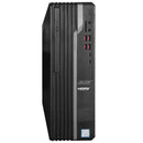 Acer Veriton X X6670G SFF Desktop PC i5-10500 16GB 240GB SSD WIN 11 PRO