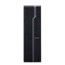 Acer Veriton X X6670G SFF Desktop PC i5-10500 16GB 240GB SSD WIN 11 PRO