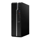 Acer Veriton X X6670G SFF Desktop PC i5-10500 16GB 240GB SSD WIN 11 PRO