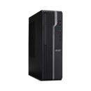 Acer Veriton X4660G SFF Desktop PC i5 9400 16GB RAM 512GB SSD Win 11 - UN Tech