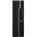 Acer Veriton X6680G SFF Desktop PC i5 11500 16GB RAM 500GB SSD WIN 11 PRO