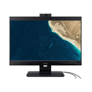 Acer Veriton Z4860G 24 FHD AIO i5 8400 16GB RAM 512GB SSD - UN Tech