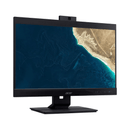 Acer Veriton Z4860G 24 FHD AIO i5 8400 16GB RAM 512GB SSD - UN Tech