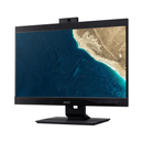 Acer Veriton Z4860G 24 FHD AIO i5 8400 16GB RAM 512GB SSD - UN Tech