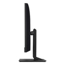 Acer Veriton Z4860G AIO Desktop PC 23.8" i5 9400 16GB RAM 256GB SSD Win 11 - UN Tech