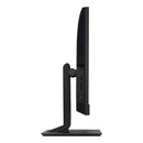 Acer Veriton Z4860G AIO Desktop PC 23.8" i5 9400 16GB RAM 256GB SSD Win 11 - UN Tech