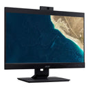 Acer Veriton Z4860G AIO Desktop PC 23.8" i5 9400 16GB RAM 256GB SSD Win 11 - UN Tech