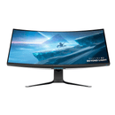 Alienware 38" Curved QHD Gaming Monitor (AW3821DW) - Open Box - UN Tech
