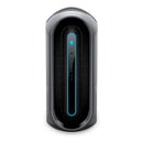 Alienware Aurora R12 Gaming PC i9 11900K 32GB RAM 2TB SSD RTX 3090 Win 11 - UN Tech