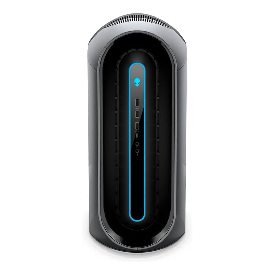 Alienware Aurora R12 Gaming PC i9 11900K 32GB - Refurbished - UN Tech