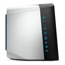Alienware Aurora R12 Gaming PC i9 11900K 32GB RAM 2TB SSD RTX 3090 Win 11 - UN Tech