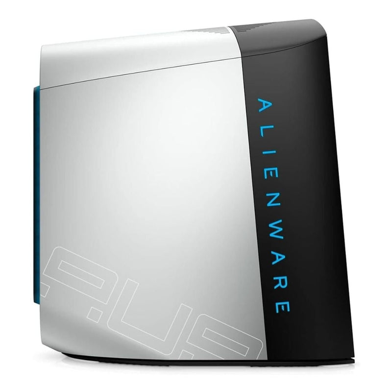 Alienware Aurora R12 Gaming PC i9 11900K 32GB - Refurbished - UN Tech