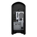 Alienware Aurora R12 Gaming PC i9 11900K 32GB RAM 2TB SSD RTX 3090 Win 11 - UN Tech