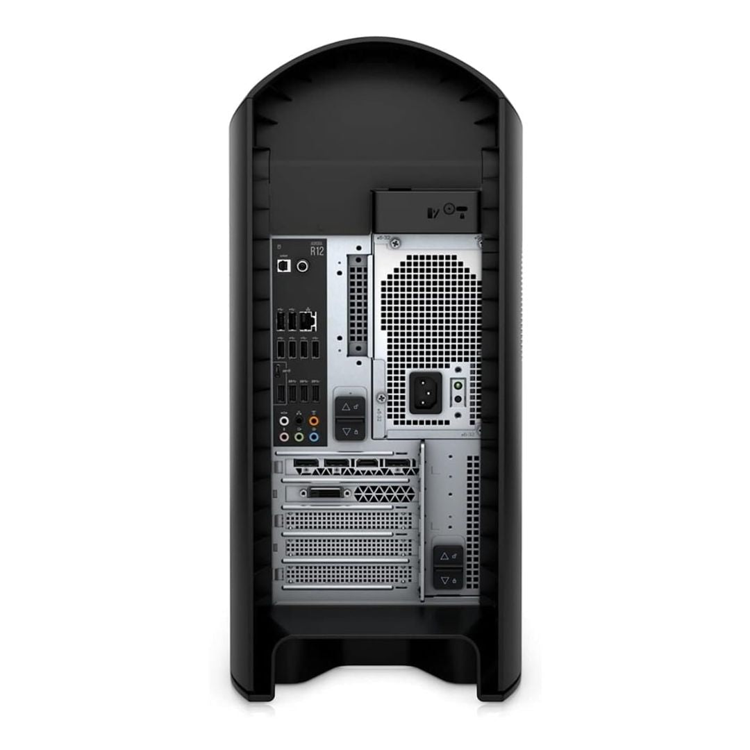 Alienware Aurora R12 Gaming PC i9 11900K 32GB - Refurbished - UN Tech