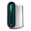 Alienware Aurora R12 Gaming PC i9 11900K 32GB RAM 2TB SSD RTX 3090 Win 11 - UN Tech