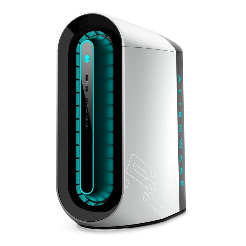 Alienware Aurora R12 Gaming PC i9 11900K 32GB - Refurbished - UN Tech
