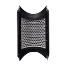 Alienware Aurora R13 Magnetic Rear Cable Cover Black 320 (CVR - CBL - WM - DK) - Brand New - UN Tech