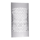 Alienware Aurora R13 Magnetic Rear Cable Cover White 320 - Open Box - UN Tech