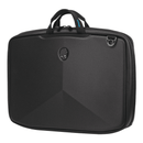 Alienware Vindicator 2.0 17 - Inch Laptop Slim Carrying Case - Brand New - UN Tech