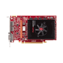 AMD FirePro W5000 2GB GDDR5 Full Height Graphics Card - UN Tech