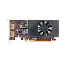 AMD Radeon RX 6500 4GB GDDR6 Low Profile Graphics Card 2x DP