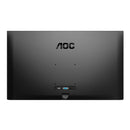 AOC 27B2H 27" Full HD 75Hz IPS Monitor - NO Stand - UN Tech