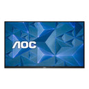 AOC 27B2H 27" Full HD 75Hz IPS Monitor - NO Stand - UN Tech