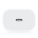 Apple 20W USB - C Power Adapter - Used - UN Tech