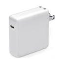 Apple 87w USB - C Power Adapter for Macbook (A1719) - UN Tech