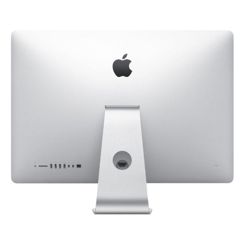 Apple iMac 2012 27" i5 16GB RAM 1TB Storage macOS Catalina - UN Tech
