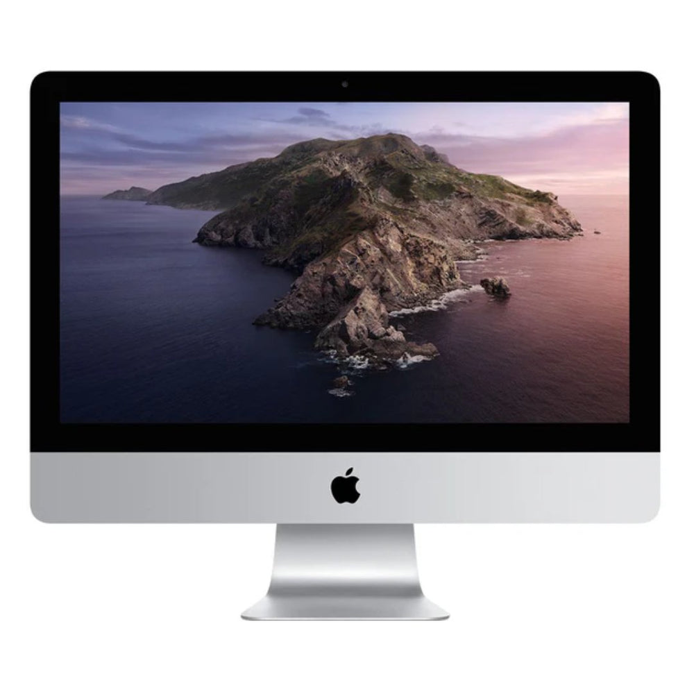 iMac 27inch 2013/HD1TB メモリ16GB