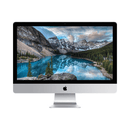 Apple iMac 2015 27" 5K i5 24GB RAM 1TB Fusion MacOS Ventura B2 - UN Tech