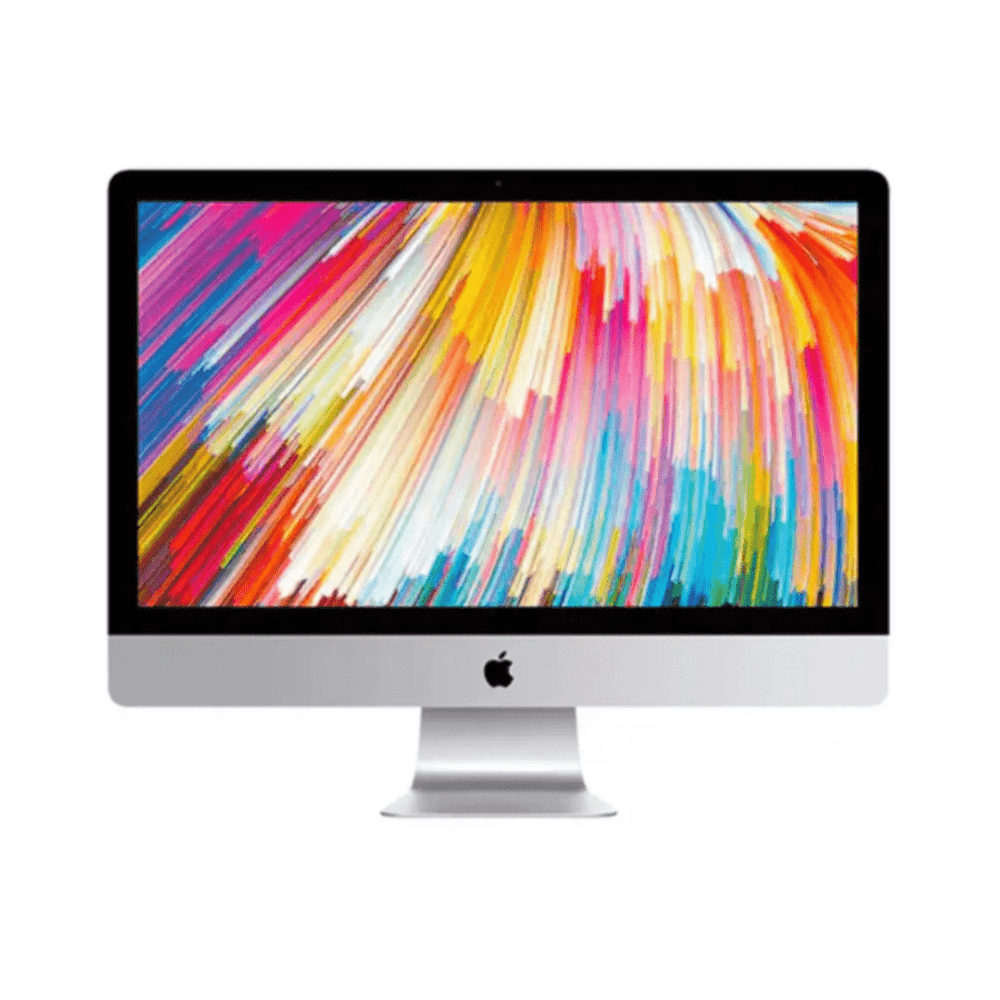 Macデスクトップ iMac 2017 Intel Core i5 8GB 1TB Ventura Amazon.com: Apple 2017 iMac with Intel Core i5, 21.5-inch, 8GB RAM