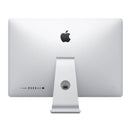 Buy Apple iMac 2018 21.5" i7 16GB RAM 1TB SSD macOS Sonoma - UN Tech