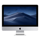 Buy Apple iMac 2018 21.5" i7 16GB RAM 1TB SSD macOS Sonoma - UN Tech