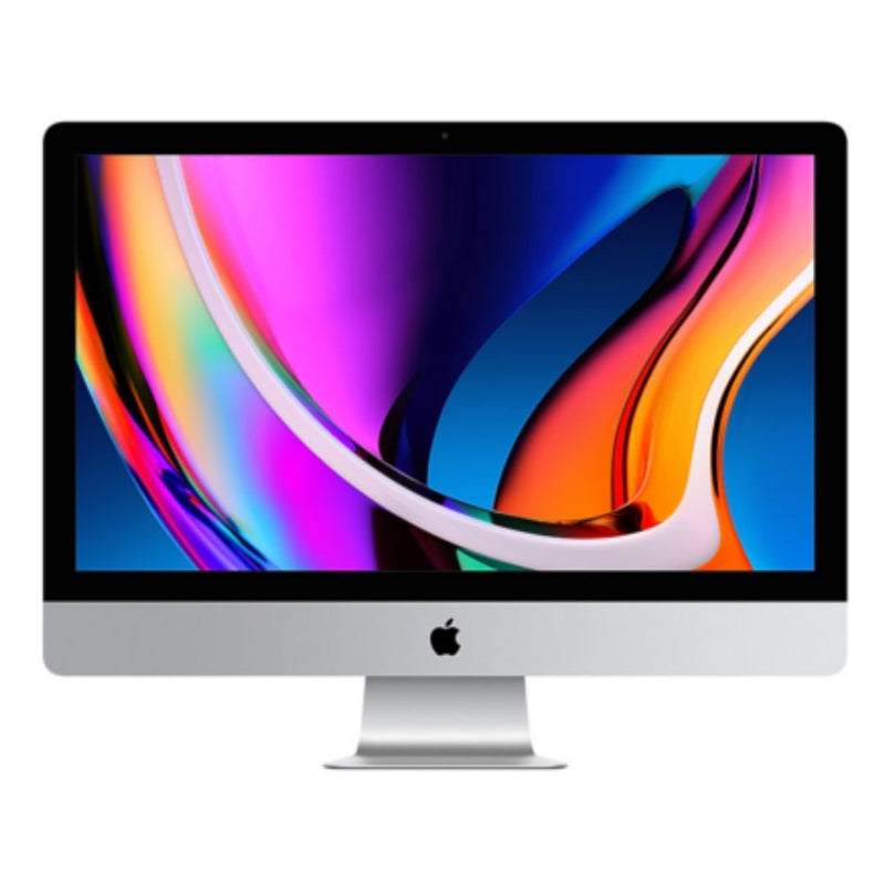 Apple iMac 2019 21.5