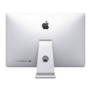 Apple iMac 2019 21.5" 4K i5 8GB RAM 512GB SSD macOS Sequoia