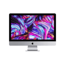 Apple iMac 2020 27" 5K i9 10 - Core 64GB RAM 512GB SSD macOS Sequoia - UN Tech