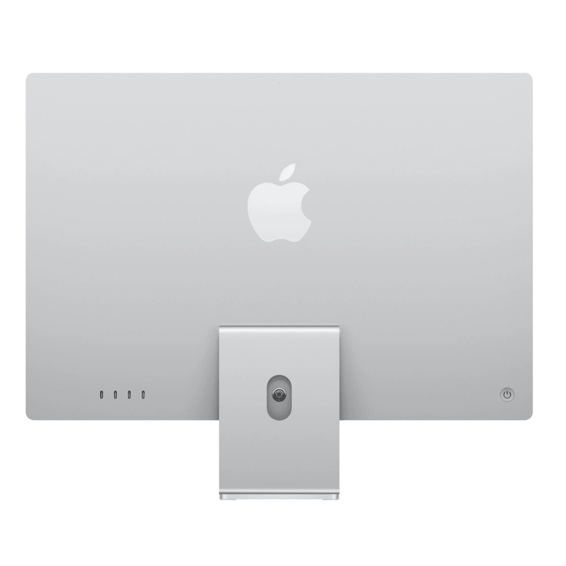 Apple iMac 24inch M1 16GB 1TB シルバー 2021 Apple iMac 2021 24 inch M1 16GB RAM Silver - Top Performance