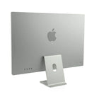 Apple iMac 2021 24" M1 8-core CPU 16GB RAM 1TB SSD macOS - Silver (Four ports) NO Keyboard and Mouse
