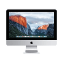 Apple iMac 21.5" 2015 i5 8GB RAM 1TB HDD macOS Monterey - UN Tech