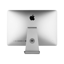 Apple iMac 21.5" 2015 i5 8GB RAM 1TB HDD macOS Monterey - UN Tech