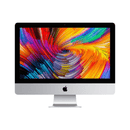 Apple iMac 21.5" 4K 2017 i5 8GB RAM 256GB SSD macOS Ventura - UN Tech