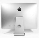 Buy Apple iMac 21.5" 4K 2017 i7 16GB RAM 1TB Fusion macOS Ventura - UN Tech