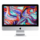 Buy Apple iMac 21.5" 4K 2017 i7 16GB RAM 1TB Fusion macOS Ventura - UN Tech