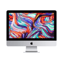 Apple iMac 21.5" 4K 2019 i5 16GB RAM 1TB Storage macOS Sonoma - UN Tech