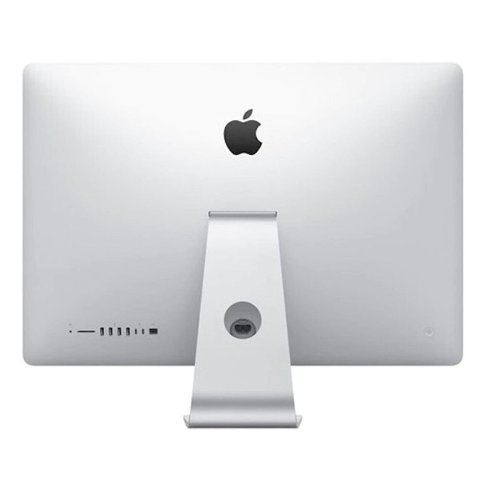 iMac 21.5インチ 2019｜16GB /1TB / RETINA 4K Apple Renewed 21.5